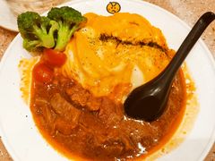 -元气寿司(环球港店)