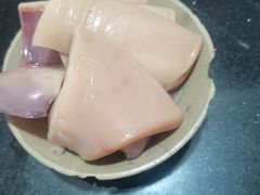 -星鸿社重庆老火锅