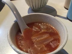 -好,丘(信义店)