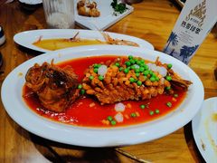 -江南郡王府(新市北路店)