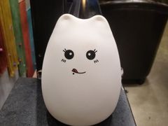 -阿顾西餐·牛排披萨(北戴河店)