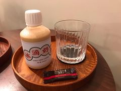 -灶咖KITCHEN