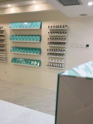 -韩国淼美颜皮肤管理官方直营店