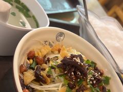 -千盛海南粉(金鸡岭店)