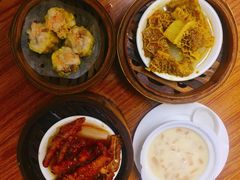 -华峰食馆(氹仔店)