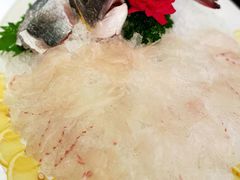 -红雀围·海鲜火锅(陆家嘴中心店)