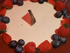 -姆们M Sweetie Cake(三里屯店)