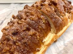 -The open life(万象城店)