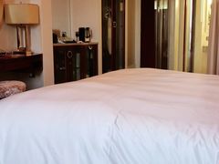 -白金汉爵大酒店(相城店)