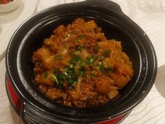 -朝(澳门伦敦人店)