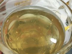 -木屋烧烤(岗顶二店)