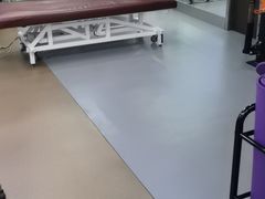 -舒适堡(宝地广场店)