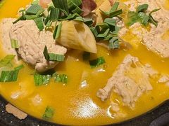 -皖香览约·徽菜(狮山龙湖店)