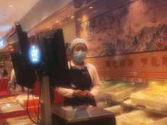 -大桥道糕点食品店(津塘路店)