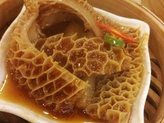 -点都德(汇点楼店)