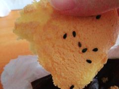 -佳焙西点(摩码休闲广场店)