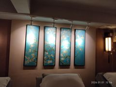 -耳艺采耳·足疗(东圃店)