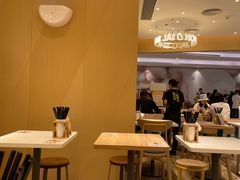 -谭仔米线(壹方城店)