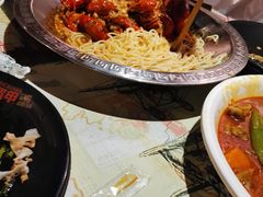 -红钳侠小龙虾·烧烤(中赢康康谷店)