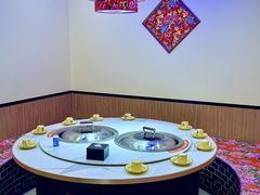 -徐家屯铁锅炖(宋家庄店)