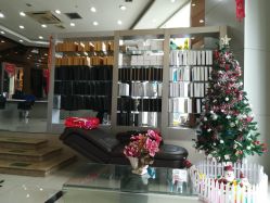 -Bollins波林丝•专研护发中心