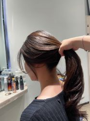 -汤尼英盖TONI&GUY-essensuals