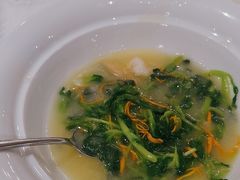 -月福京味斋·烤鸭店·北京菜(鼓楼总店)