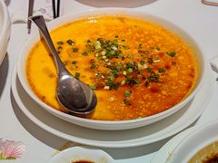 -花城苑广府菜(侨鑫店)