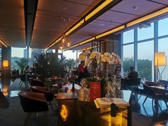 -恰餐厅CHAR Grill(北京三里屯洲际店)