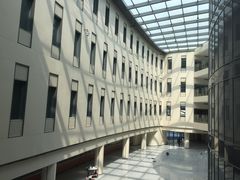 -首都医科大学附属北京天坛医院
