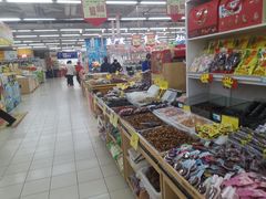 -鑫海韵通大卖场(石园店)