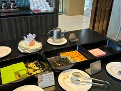 -王权免税店(普吉市区店)