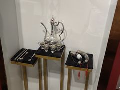 -哈啾嗨·新概念蒙餐(红星新城店)