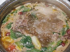 -赤宴·川菜(玉林店)