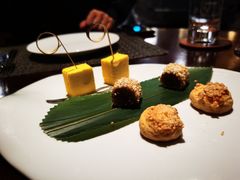 -巴黎轩(澳门巴黎人店)