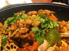 -渝蛙馆(新百店)