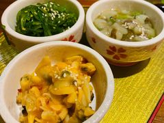-有喜屋·深夜食堂(环宇荟店)