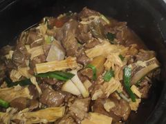 -凤凰轩·尾牙宴·生日宴(十里银滩店)