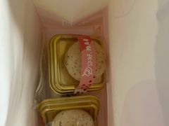 -你好独角兽·蛋糕甜品