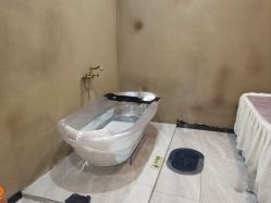 -肌理言健康美肌驻颜所