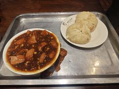 -姚记炒肝店(簋街店)