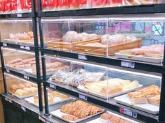 -TOUCH泰奇(奉贤宝龙城市广场店)