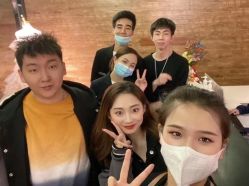 点击看大图 -THE QUEEN(北京店)