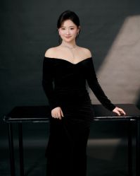 -瞳摄影写真旗舰店