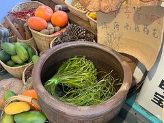 -小喜客·云南特色菜(纳西庭院店)