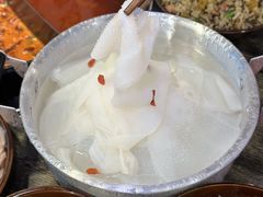 -冯校长老火锅(深圳福田店)