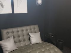 -J·cinema·极光点播影院·杜比影厅(合生汇首创店)