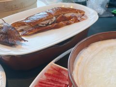 -江南雅厨(李公堤店)