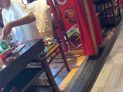 -重庆德忆火锅（龙南街3店）(渝水岸餐饮)