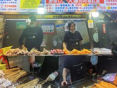 -项记面馆(明瓦廊店)